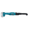 Makita Akku-Winkelabschaltschrauber 18V 3/8" 25,0-65,0 Nm DFL651FZ