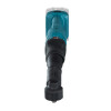 Makita Akku-Winkelabschaltschrauber 18V 3/8" 25,0-65,0 Nm DFL651FZ