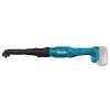 Makita Akku-Winkelabschaltschrauber 18V 3/8" 25,0-65,0 Nm DFL651FZ