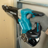 Makita Akku-Magazinschrauber 18V 25-55 mm 0-6.000 min-1 DFR551RTJ