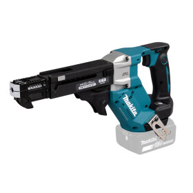 Makita Akku-Magazinschrauber 18V 25-55 mm 0-6.000 min-1...