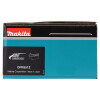 Makita Akku-Magazinschrauber 18V 25-55 mm 0-6.000 min-1 DFR551Z