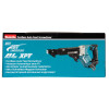 Makita Akku-Magazinschrauber 18V 25-55 mm 0-6.000 min-1 DFR551Z