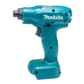 Makita Akku-Abschaltschrauber 14,4 V 400-1.300 min-1...