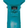 Makita Akku-Abschaltschrauber 14,4 V 400-1.300 min-1 0,5-2,0 Nm DFT023FMZ