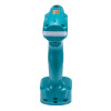 Makita Akku-Abschaltschrauber 14,4 V 400-1.300 min-1 0,5-2,0 Nm DFT023FMZ