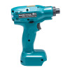 Makita Akku-Abschaltschrauber 14,4 V 400-1.300 min-1 0,5-2,0 Nm DFT023FMZ