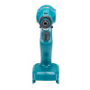 Makita Akku-Abschaltschrauber 14,4 V 400-1.300 min-1 0,5-2,0 Nm DFT023FMZ