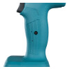 Makita Akku-Abschaltschrauber 18 V 260-1.600 min-1 0,5-2,0 Nm DFT024FMZ