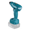 Makita Akku-Abschaltschrauber 18 V 260-1.600 min-1 0,5-2,0 Nm DFT024FMZ