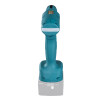 Makita Akku-Abschaltschrauber 18 V 260-1.600 min-1 0,5-2,0 Nm DFT024FMZ