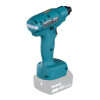 Makita Akku-Abschaltschrauber 18 V 260-1.600 min-1 0,5-2,0 Nm DFT024FMZ