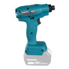 Makita Akku-Abschaltschrauber 18 V 260-1.600 min-1 0,5-2,0 Nm DFT024FMZ