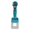 Makita Akku-Abschaltschrauber 18 V 260-1.600 min-1 0,5-2,0 Nm DFT024FMZ