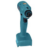 Makita Akku-Abschaltschrauber 18 V 100-1.300 min-1 0,5-2,0 Nm DFT025FMZ