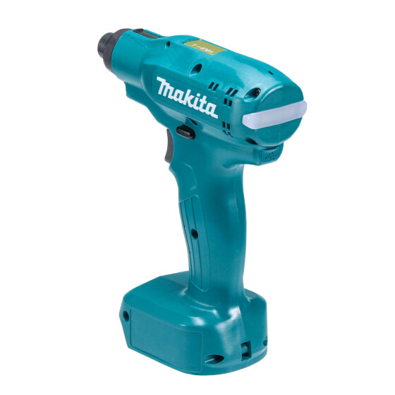 Makita Akku-Abschaltschrauber 14,4 V 150-900 min-1 1,0-4,0 Nm DFT045FMZ