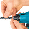 Makita Akku-Abschaltschrauber 14,4 V 150-900 min-1 1,0-4,0 Nm DFT045FMZ