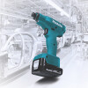 Makita Akku-Abschaltschrauber 14,4 V 150-900 min-1 1,0-4,0 Nm DFT045FMZ