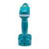 Makita Akku-Abschaltschrauber 14,4 V 150-900 min-1 1,0-4,0 Nm DFT045FMZ