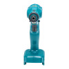 Makita Akku-Abschaltschrauber 14,4 V 150-900 min-1 1,0-4,0 Nm DFT045FMZ