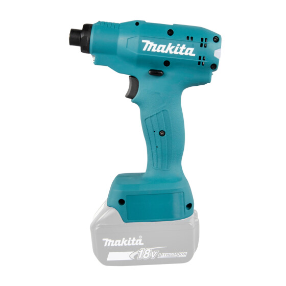 Makita Akku-Abschaltschrauber DFT060FMZ