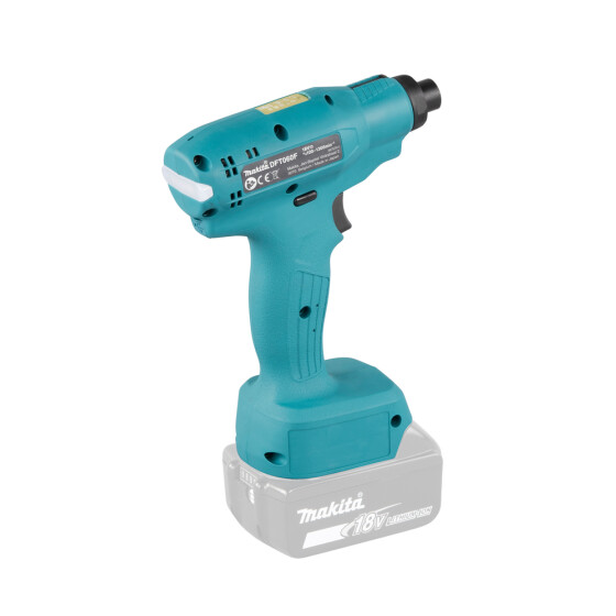 Makita Akku-Abschaltschrauber DFT060FMZ