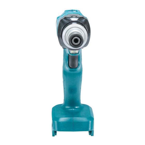 Makita Akku-Abschaltschrauber 14,4 V 150-900 min-1 3,0-8,0 Nm DFT085FMZ