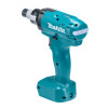 Makita Akku-Abschaltschrauber 14,4 V 150-900 min-1 3,0-8,0 Nm DFT085FMZ