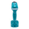 Makita Akku-Abschaltschrauber 14,4 V 150-900 min-1 3,0-8,0 Nm DFT085FMZ