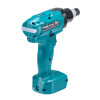 Makita Akku-Abschaltschrauber 14,4 V 150-900 min-1 3,0-8,0 Nm DFT085FMZ