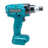 Makita Akku-Abschaltschrauber 14,4 V 150-900 min-1 3,0-8,0 Nm DFT085FMZ