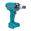 Makita Akku-Abschaltschrauber 14,4 V 150-900 min-1 3,0-8,0 Nm DFT085FMZ