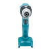 Makita Akku-Abschaltschrauber 14,4 V 150-900 min-1 3,0-8,0 Nm DFT085FMZ