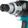 Makita Akku-Abschaltschrauber 14,4 V 100-600 min-1 5,0-12,0 Nm DFT127FMZ