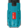 Makita Akku-Abschaltschrauber 14,4 V 100-600 min-1 5,0-12,0 Nm DFT127FMZ