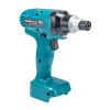 Makita Akku-Abschaltschrauber 14,4 V 100-600 min-1 5,0-12,0 Nm DFT127FMZ