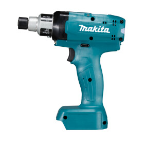 Makita Akku-Abschaltschrauber 14,4 V 120-700 min-1...