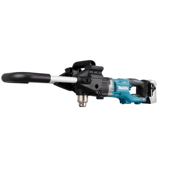 Makita Akku-Erdbohrer XGT 40V max. 200 mm 0-1.500 min-1 DG001GZ05