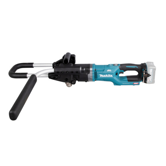 Makita Akku-Erdbohrer XGT 40V max. 200 mm 0-1.500 min-1 DG001GZ05