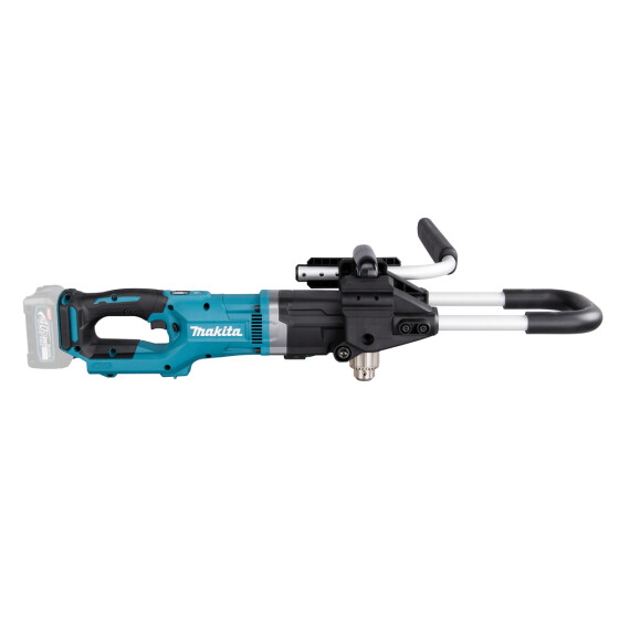 Makita Akku-Erdbohrer XGT 40V max. 200 mm 0-1.500 min-1 DG001GZ05