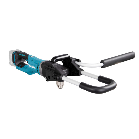 Makita Akku-Erdbohrer XGT 40V max. 200 mm 0-1.500 min-1 DG001GZ05