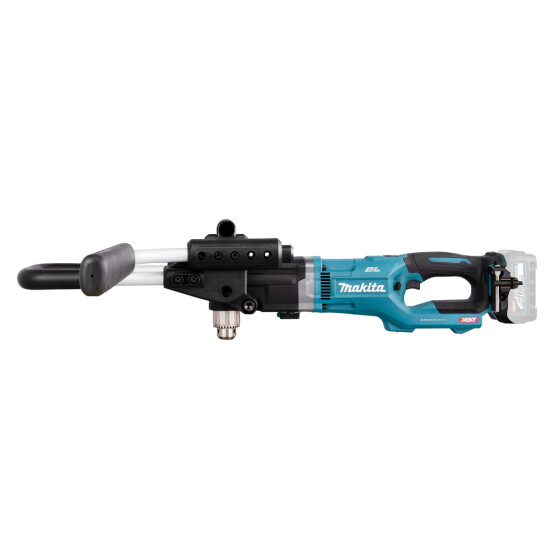 Makita Akku-Erdbohrer XGT 40V max. 200 mm 0-1.500 min-1 DG001GZ05