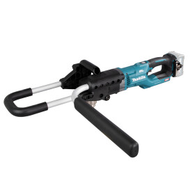 Makita Akku-Erdbohrer XGT 40V max. 200 mm 0-1.500 min-1...