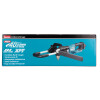 Makita Akku-Erdbohrer XGT 40V max. 200 mm 0-1.500 min-1 DG001GZ05