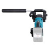 Makita Akku-Erdbohrer XGT 40V max. 200 mm 0-1.500 min-1 DG001GZ05