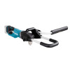 Makita Akku-Erdbohrer XGT 40V max. 200 mm 0-1.500 min-1 DG001GZ05