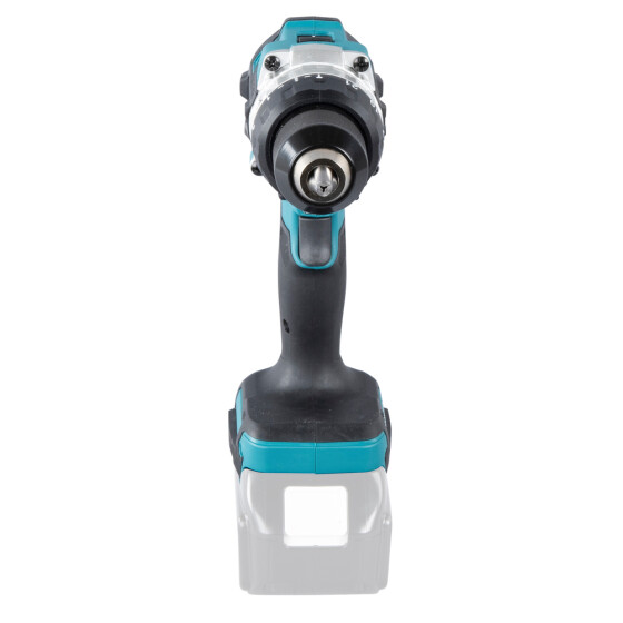 Makita Akku-Schlagbohrschrauber 18V 130 Nm 0-2.100 min-1 DHP486Z