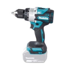 Makita Akku-Schlagbohrschrauber 18V 130 Nm 0-2.100 min-1...