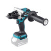 Makita Akku-Schlagbohrschrauber 18V 130 Nm 0-2.100 min-1 DHP486Z