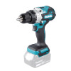 Makita Akku-Schlagbohrschrauber 18V 130 Nm 0-2.100 min-1 DHP486Z